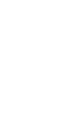 ALBA DISTRIBUTION